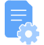 Customised Coverage & Guidance