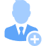 Trusted Panel of Leading Insurers
