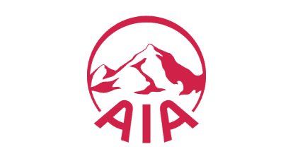 AIA Singapore