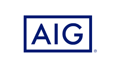 AIG Singapore