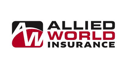 Allied World Insurance Singapore