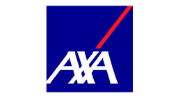 AXA logo