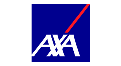 AXA XL Singapore