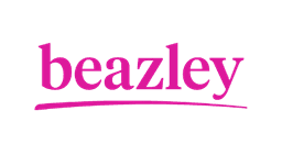 Beazley logo