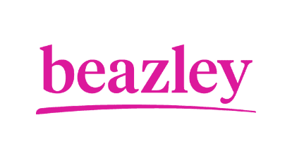 Beazley Insurance Singapore