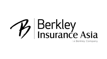 Berkley Insurance Singapore