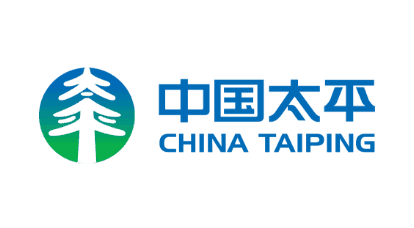 China Taiping Singapore