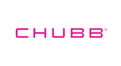 Chubb Insurance Singapore