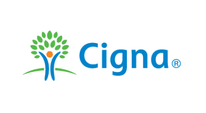 Cigna Singapore