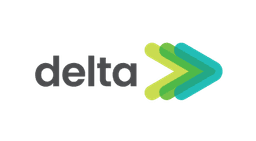 Delta logo