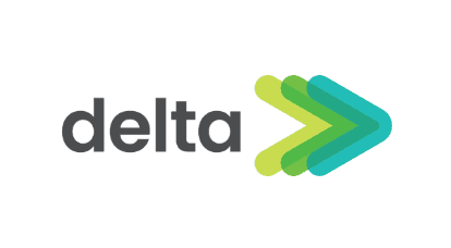 Delta Underwriting