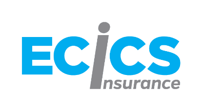ECICS Singapore
