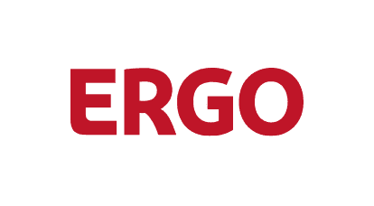 Ergo Singapore
