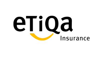 Etiqa Singapore