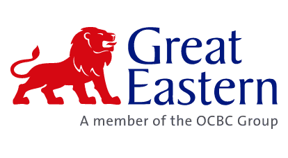 Great Eastern Singapore