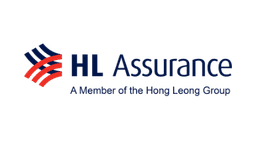 HL Assurance logo