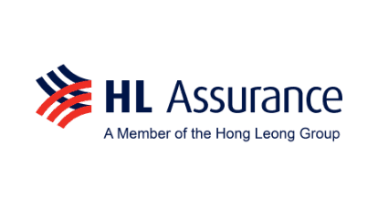 Hong Leong Assurance Singapore