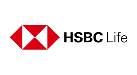 HSBC Life Singapore