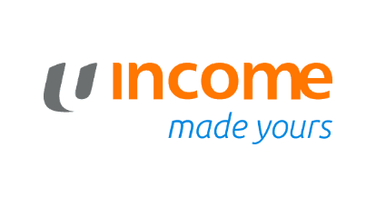 Income Insurance Singapore