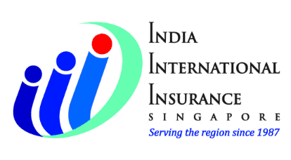 India International Singapore