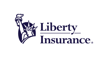 Liberty Singapore