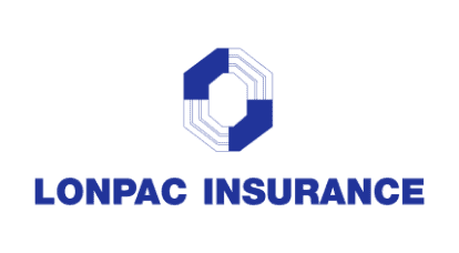 Lonpac Singapore