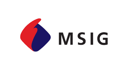 MSIG Insurance Singapore