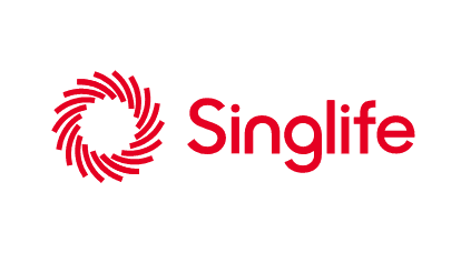 Singlife Insurance Singapore