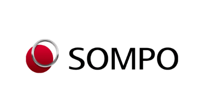 Sompo Insurance Singapore