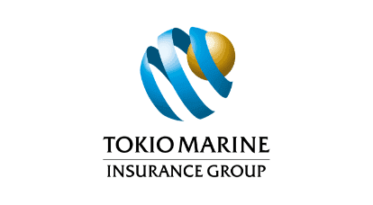Tokio Marine Singapore