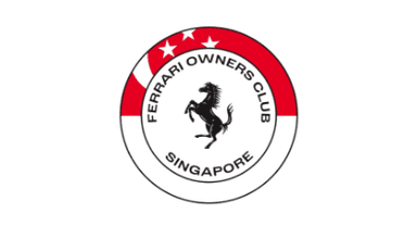 Ferrari Owner Club