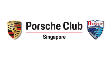 Porsche Club